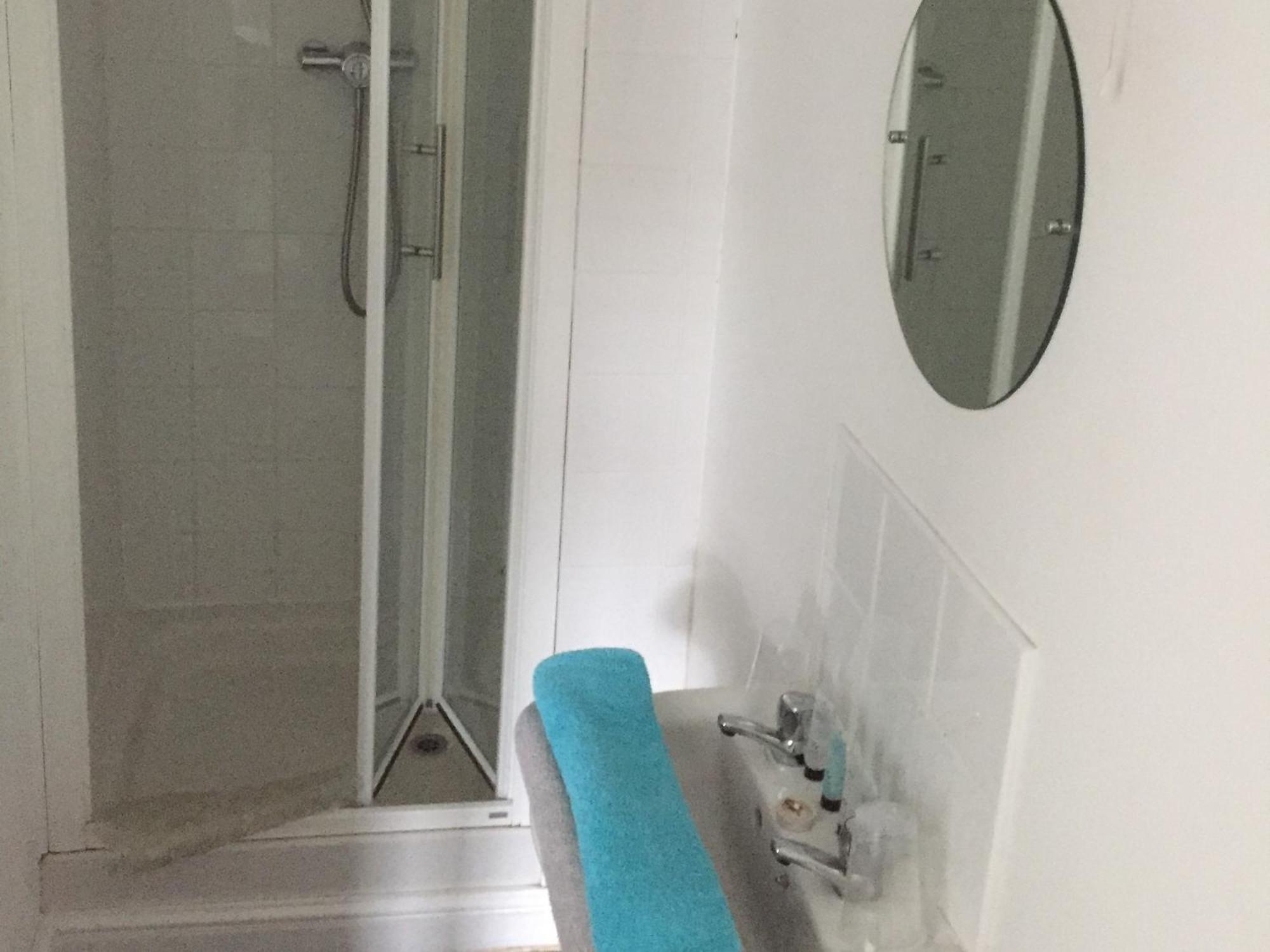 Estalagem The Watergate 3*
