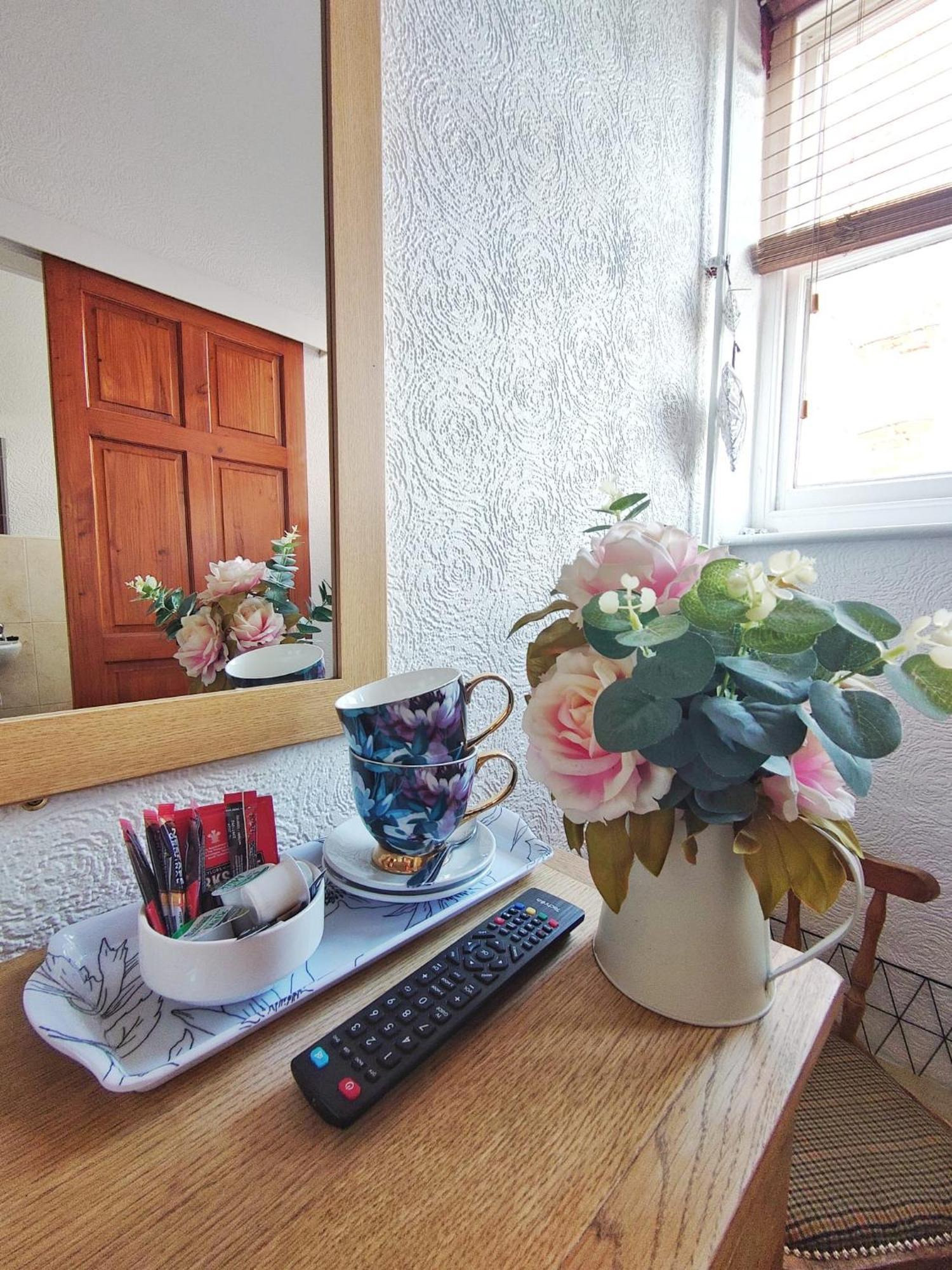 The Watergate Inn 3*